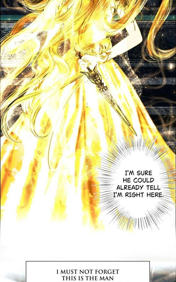 Chapter 13 - Image 45
