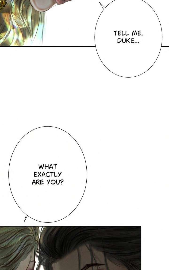 Chapter 13 - Image 55