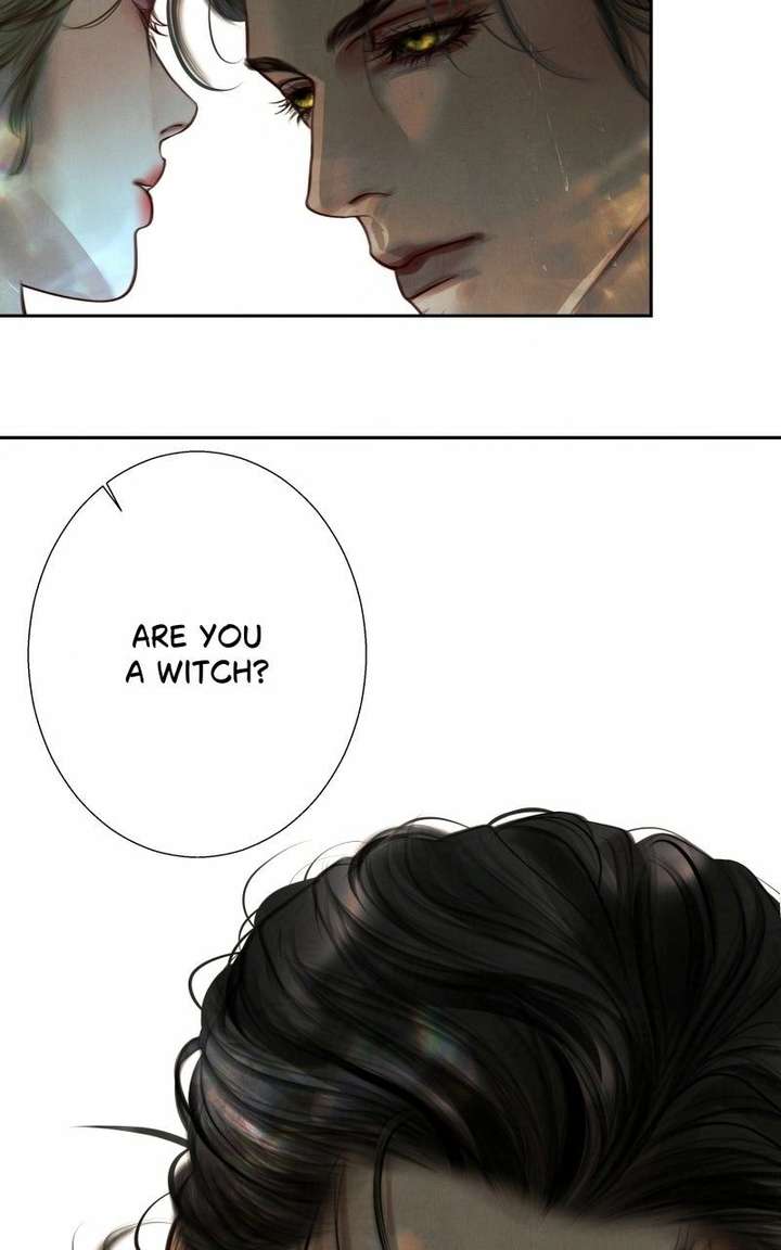 Chapter 13 - Image 56