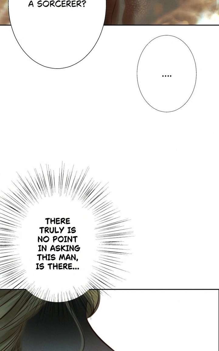 Chapter 13 - Image 58
