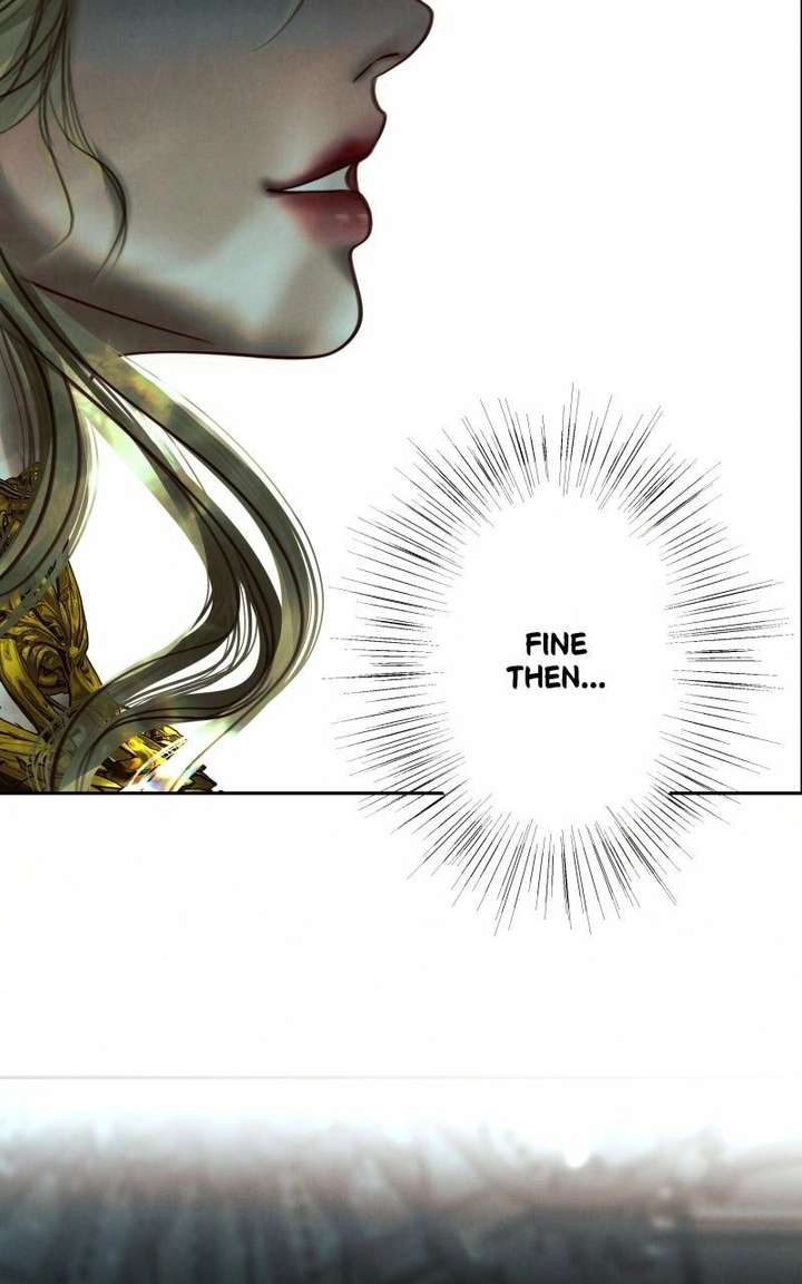 Chapter 13 - Image 59