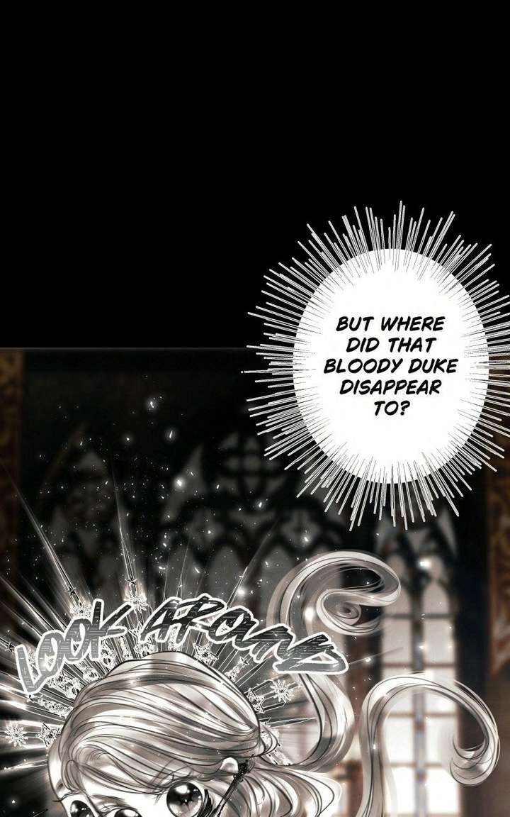 Chapter 13 - Image 6