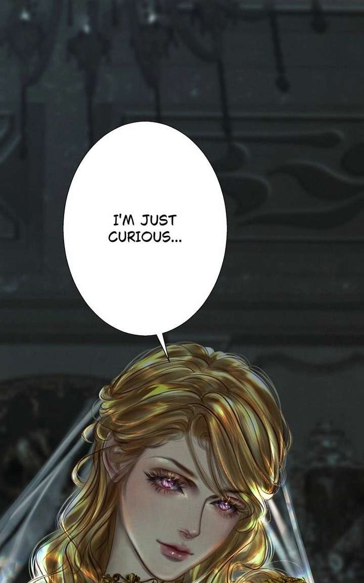 Chapter 13 - Image 60