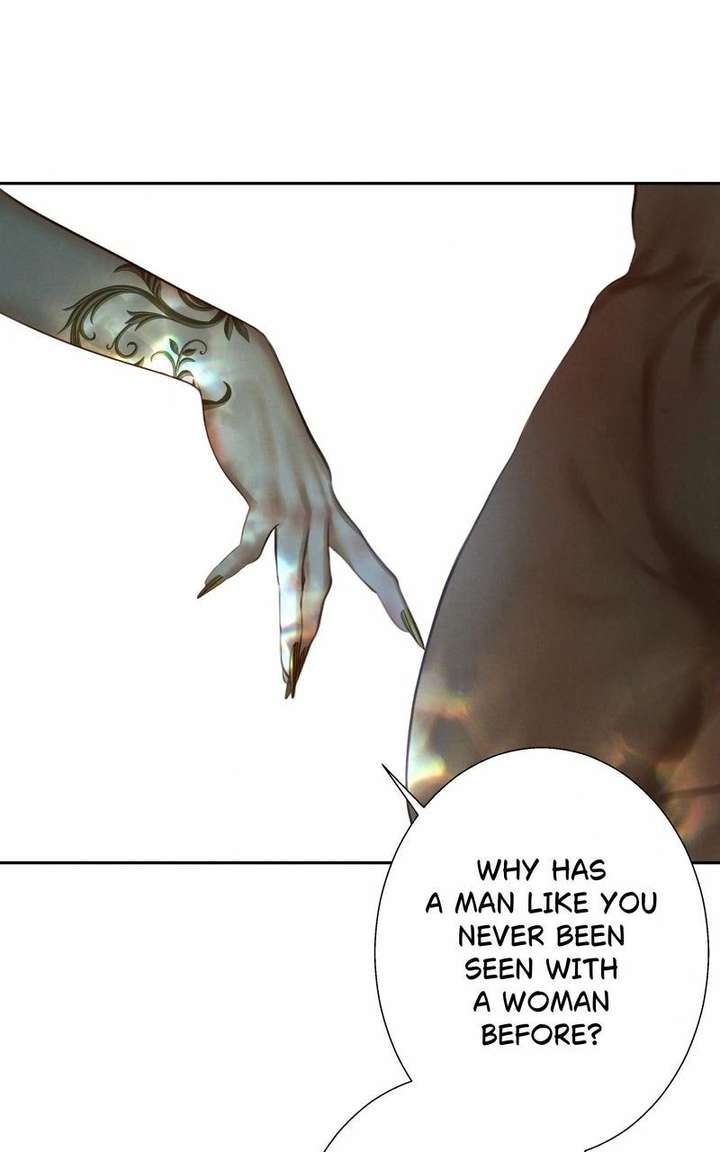 Chapter 13 - Image 62