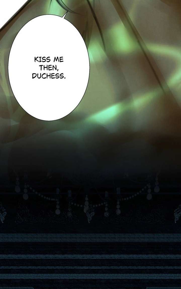 Chapter 14 - Image 13