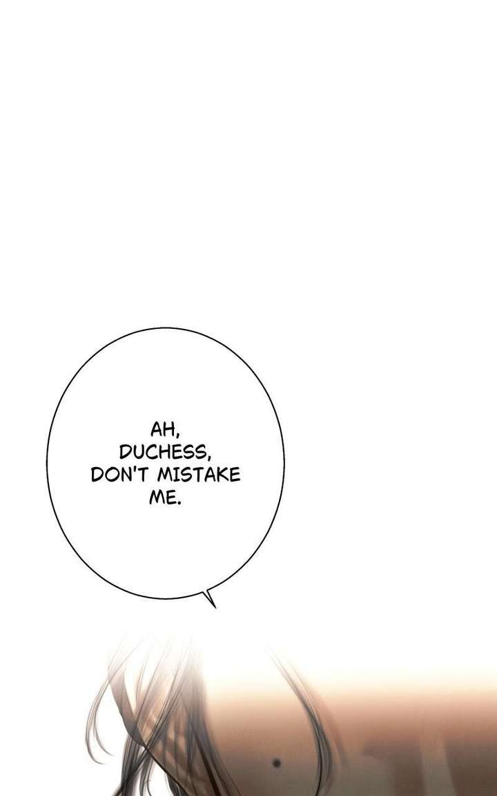 Chapter 14 - Image 17