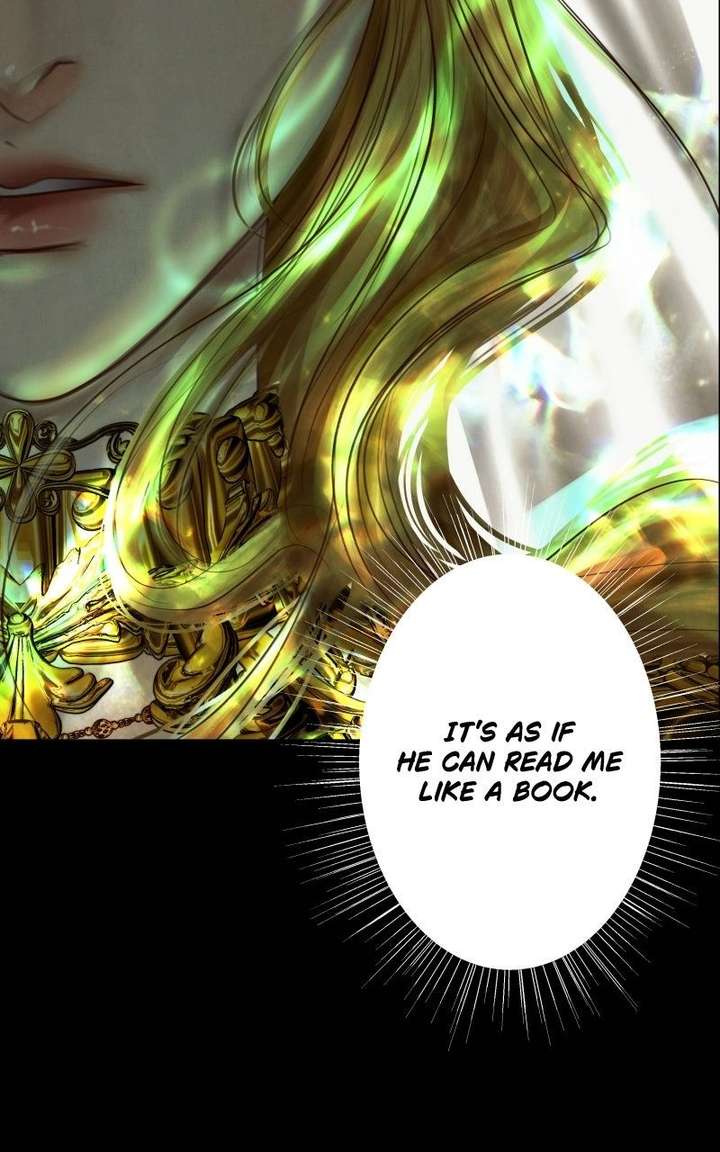 Chapter 14 - Image 2