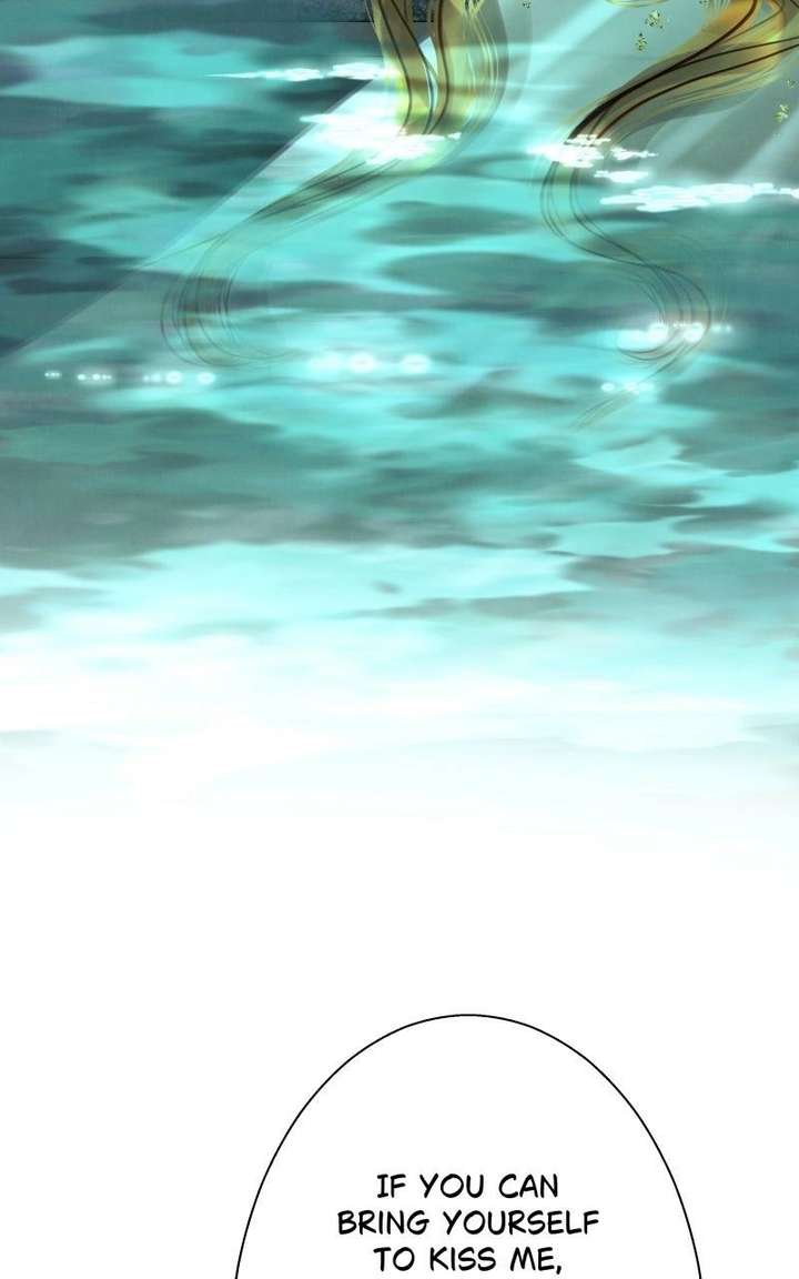Chapter 14 - Image 20