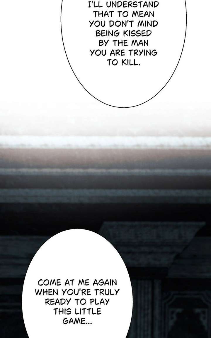 Chapter 14 - Image 21