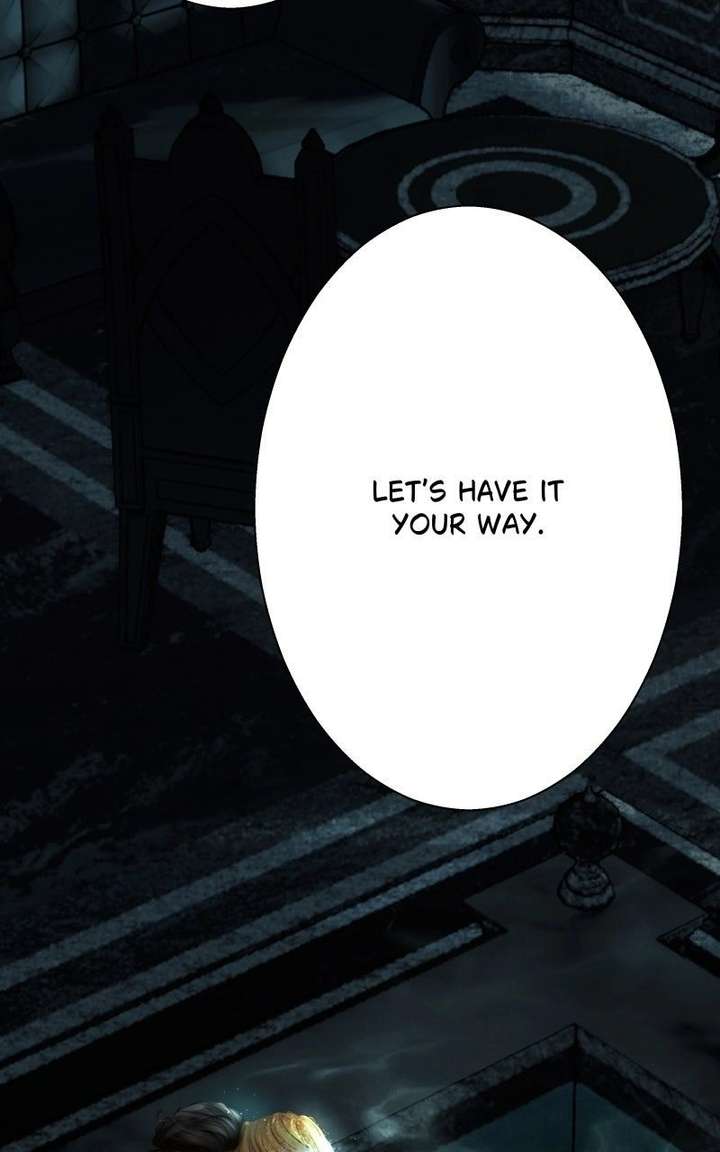 Chapter 14 - Image 28