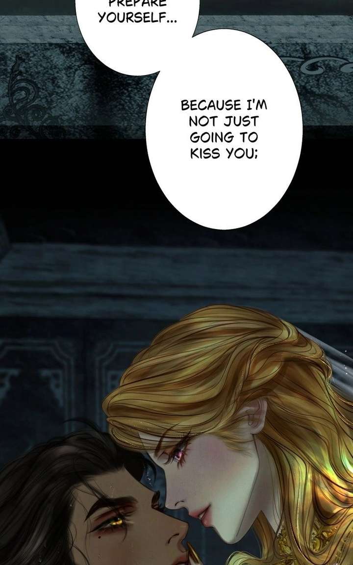 Chapter 14 - Image 31