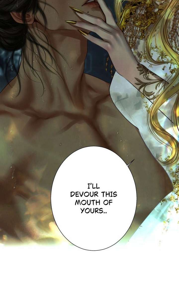 Chapter 14 - Image 32