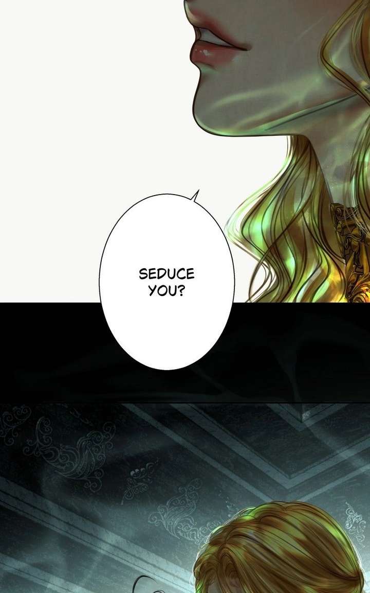 Chapter 14 - Image 4