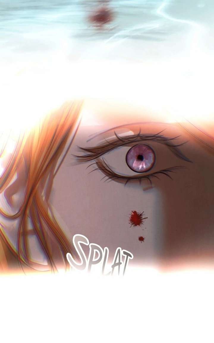 Chapter 14 - Image 48