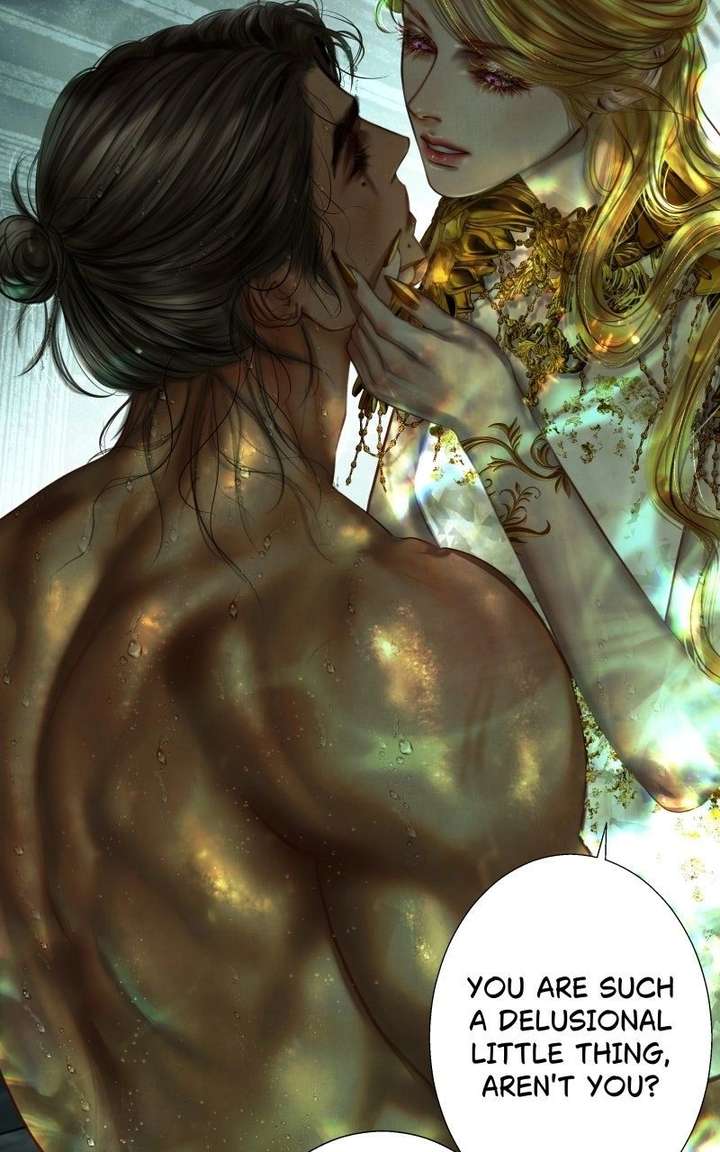 Chapter 14 - Image 5