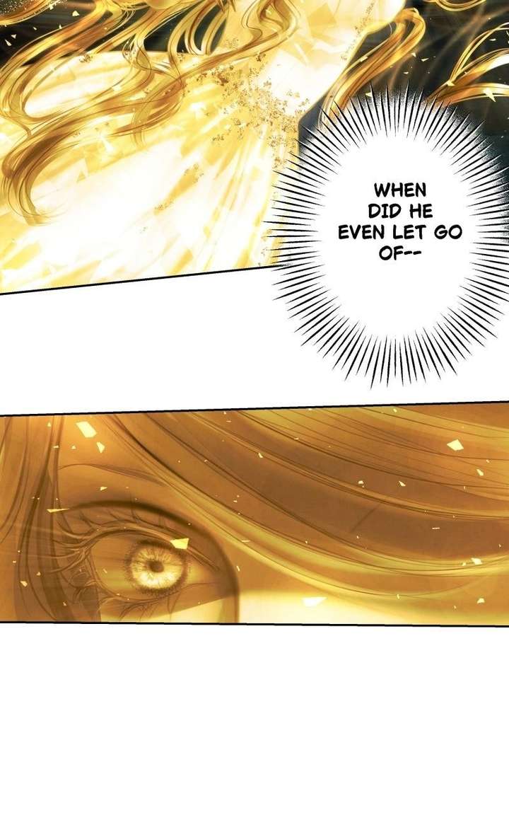 Chapter 14 - Image 56