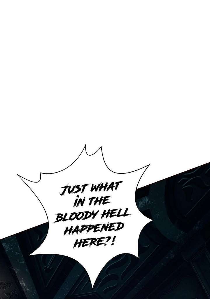 Chapter 14 - Image 65