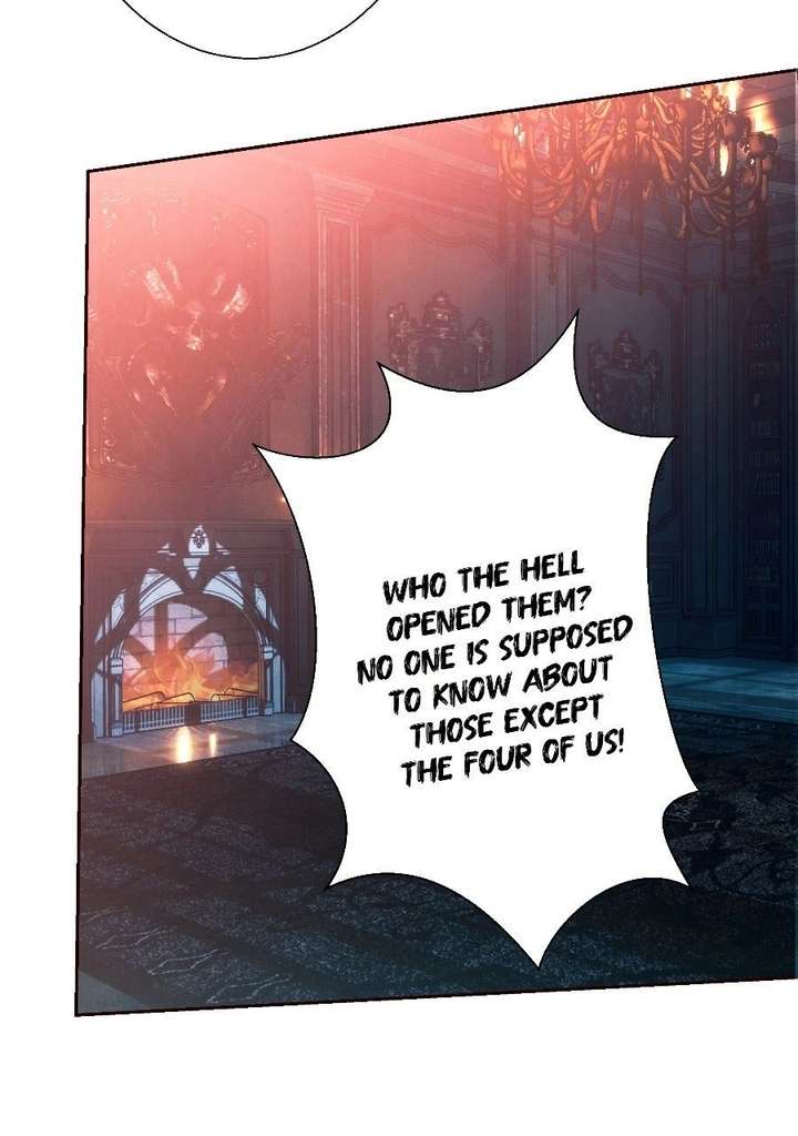 Chapter 14 - Image 67