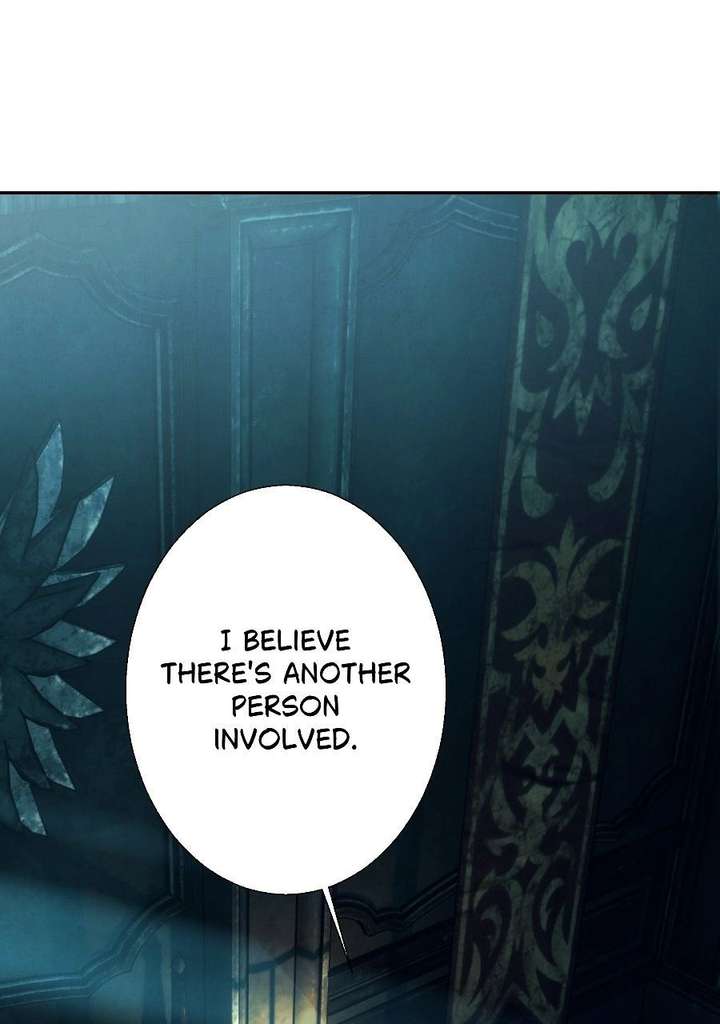 Chapter 14 - Image 68