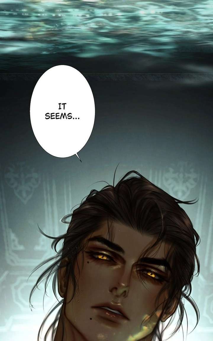 Chapter 14 - Image 7