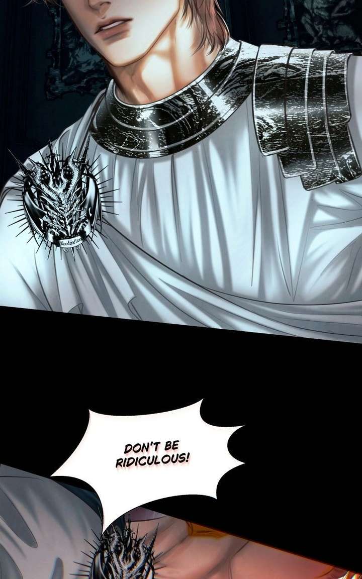 Chapter 14 - Image 79