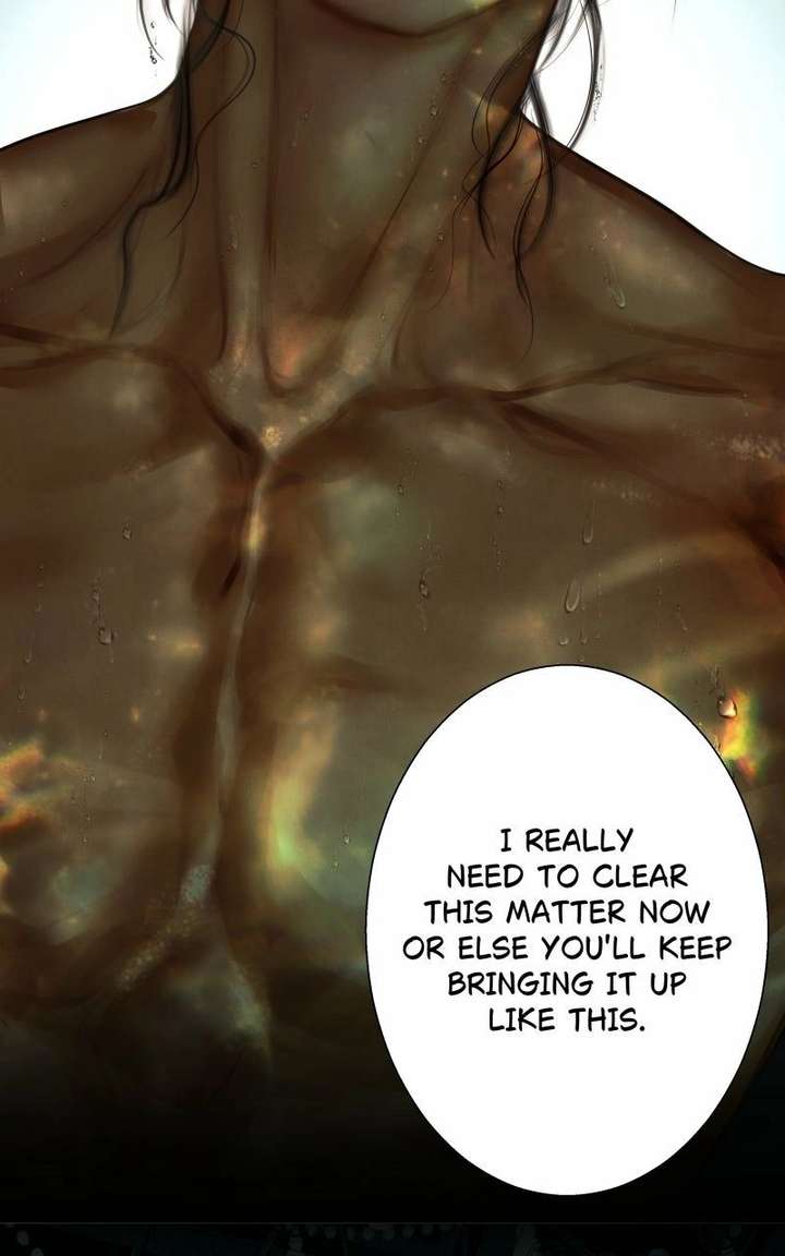 Chapter 14 - Image 8
