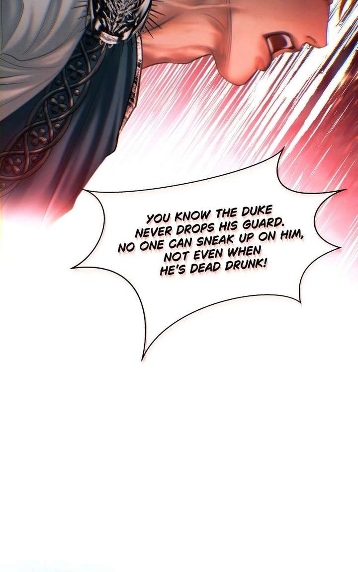 Chapter 14 - Image 80