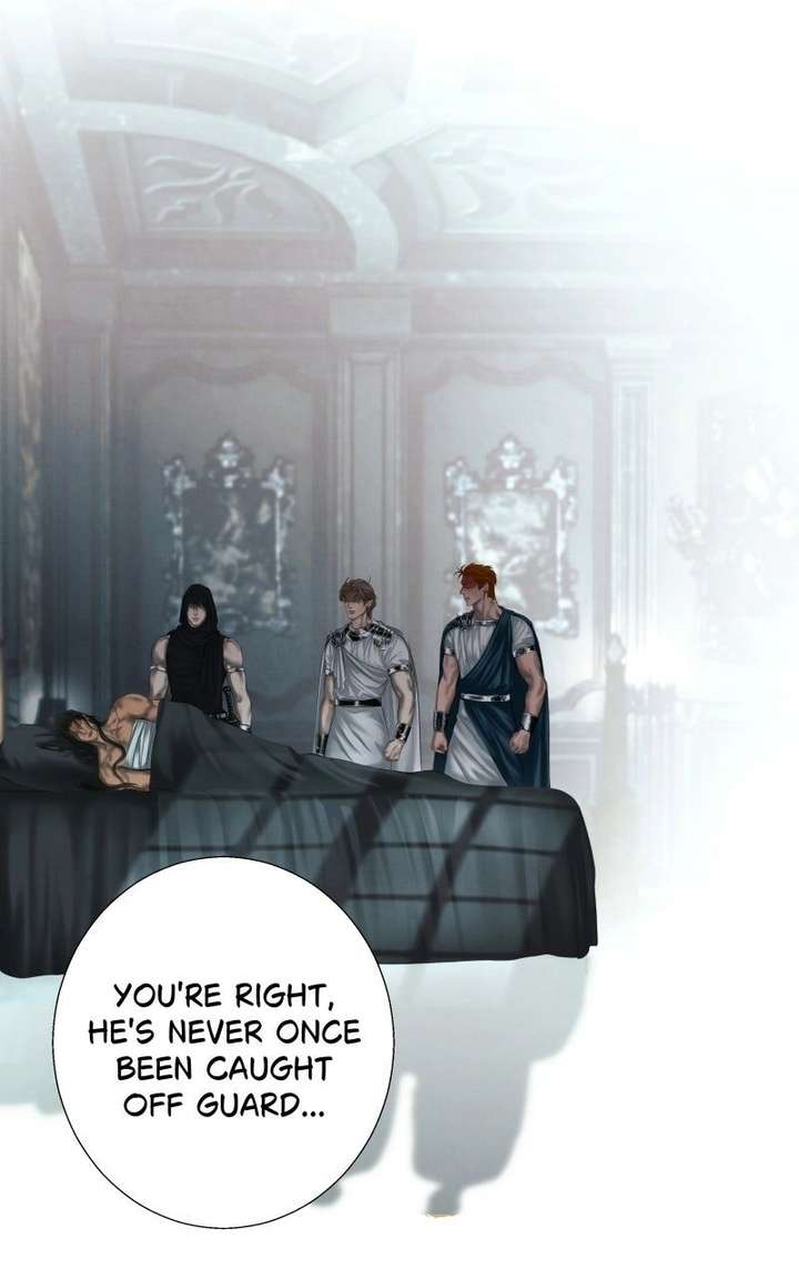 Chapter 14 - Image 81