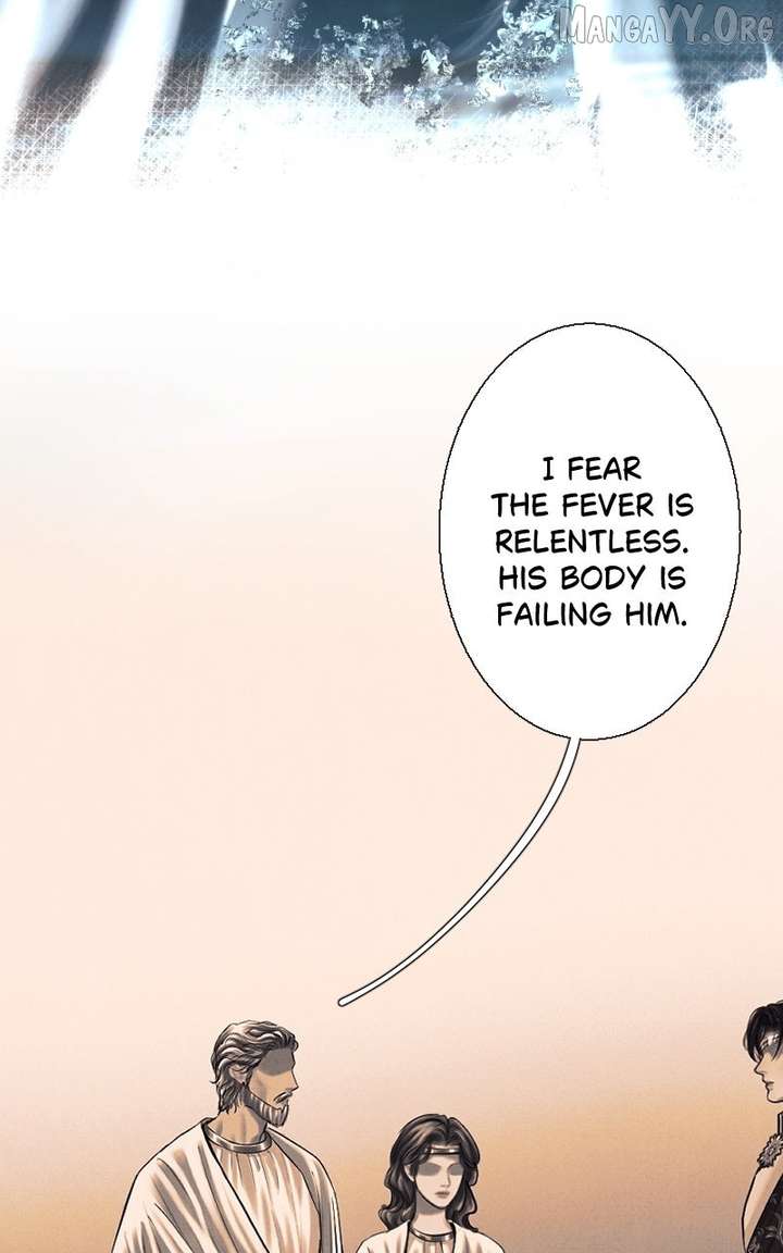 Chapter 15 - Image 11