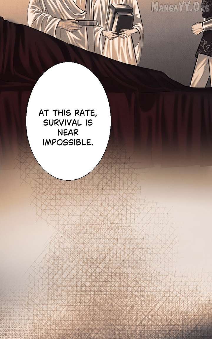 Chapter 15 - Image 12