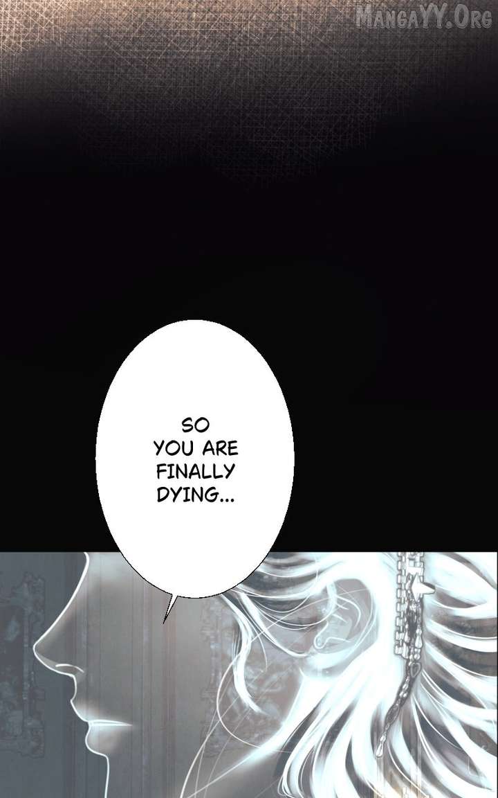 Chapter 15 - Image 13