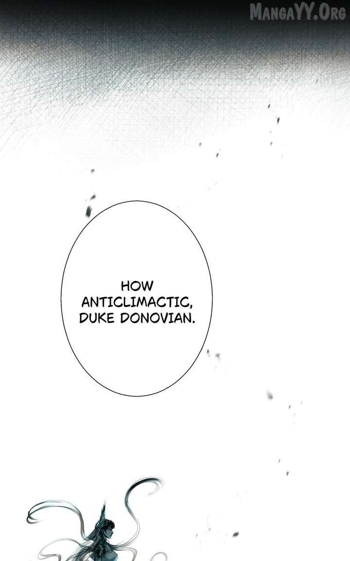 Chapter 15 - Image 17