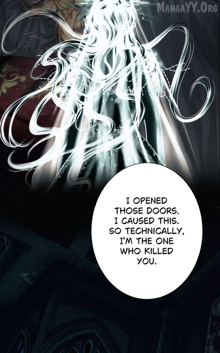 Chapter 15 - Image 22