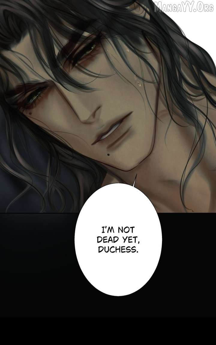 Chapter 15 - Image 24