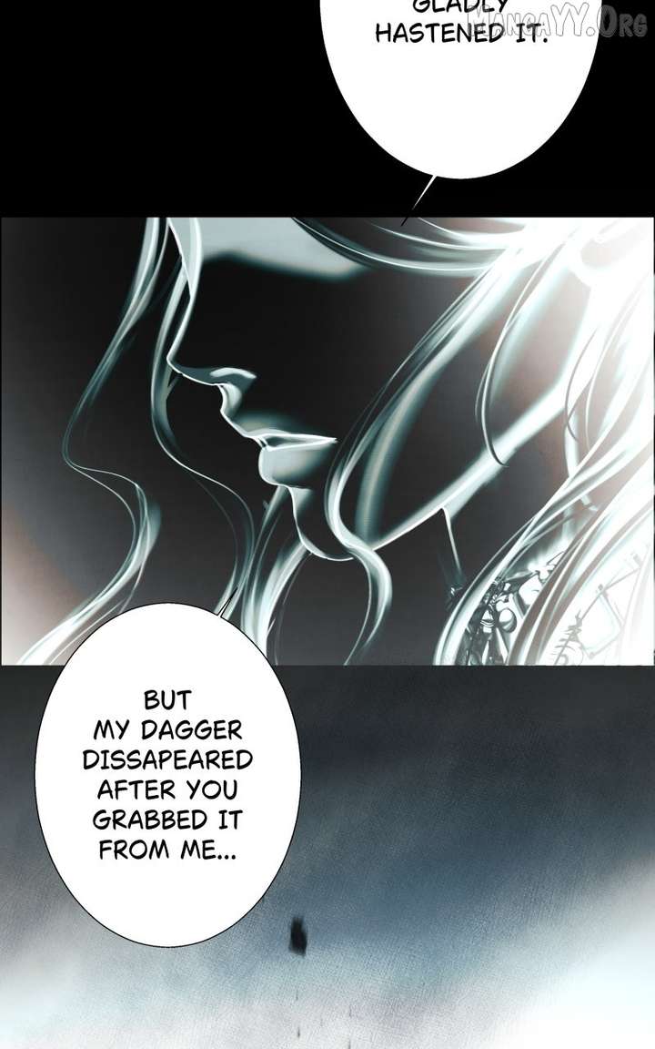 Chapter 15 - Image 30