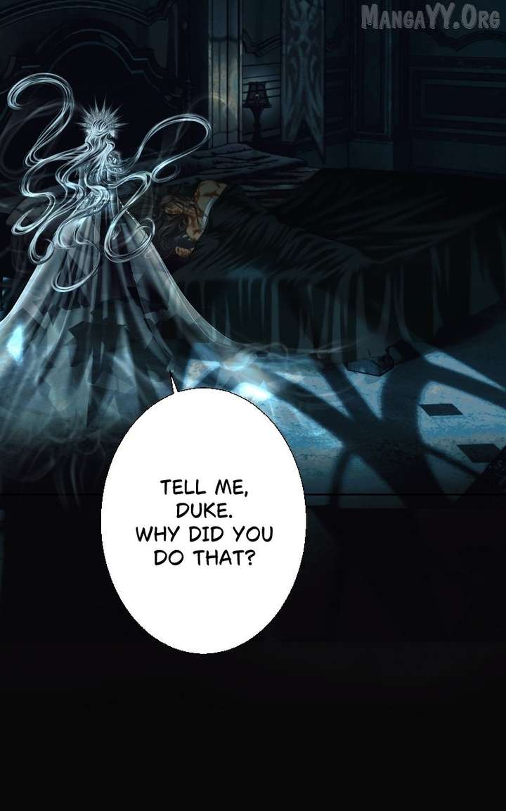 Chapter 15 - Image 34