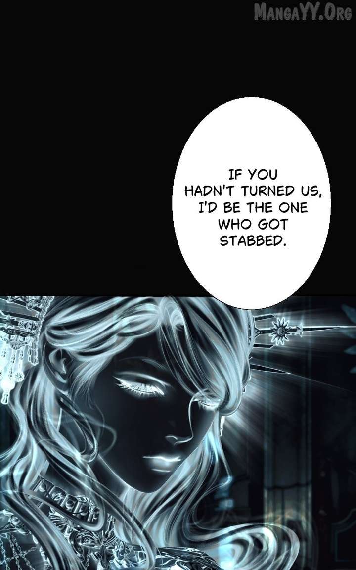 Chapter 15 - Image 35