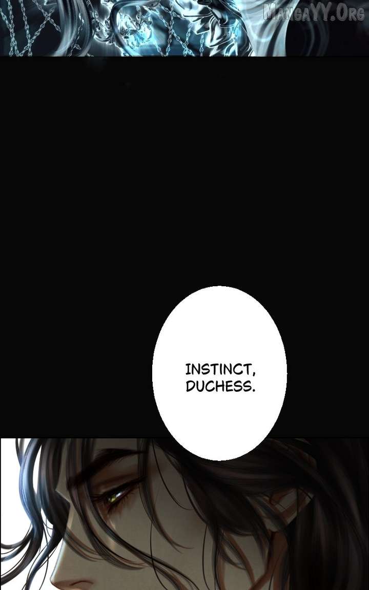 Chapter 15 - Image 36