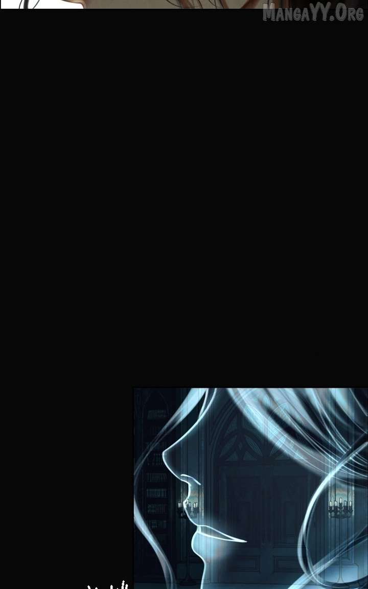 Chapter 15 - Image 37