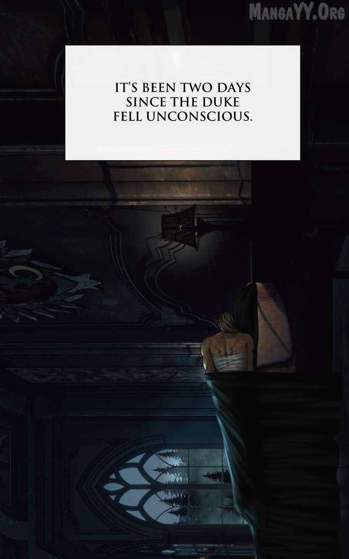 Chapter 15 - Image 4