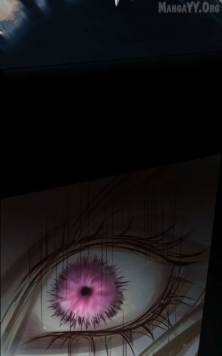 Chapter 15 - Image 43