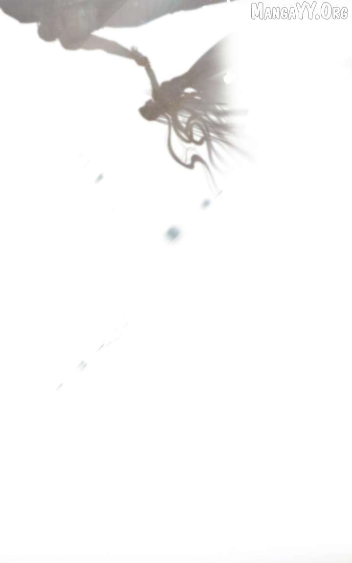 Chapter 15 - Image 46