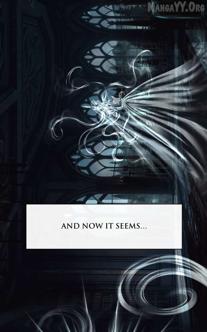 Chapter 15 - Image 5