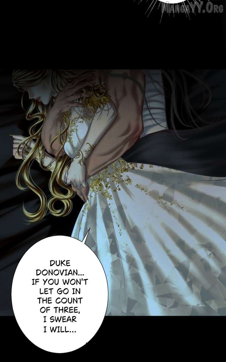Chapter 15 - Image 51