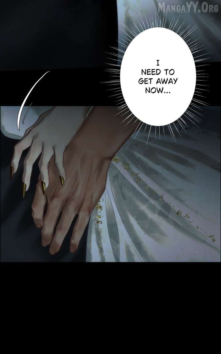 Chapter 15 - Image 54