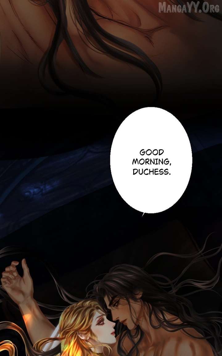 Chapter 15 - Image 62