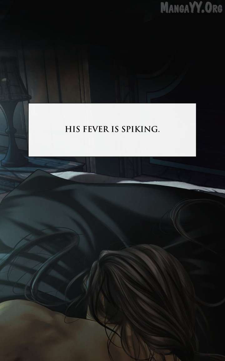 Chapter 15 - Image 7