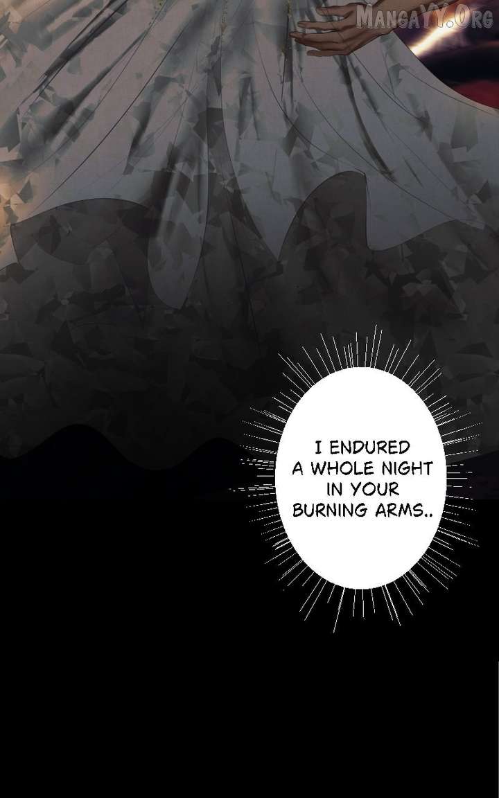 Chapter 15 - Image 73
