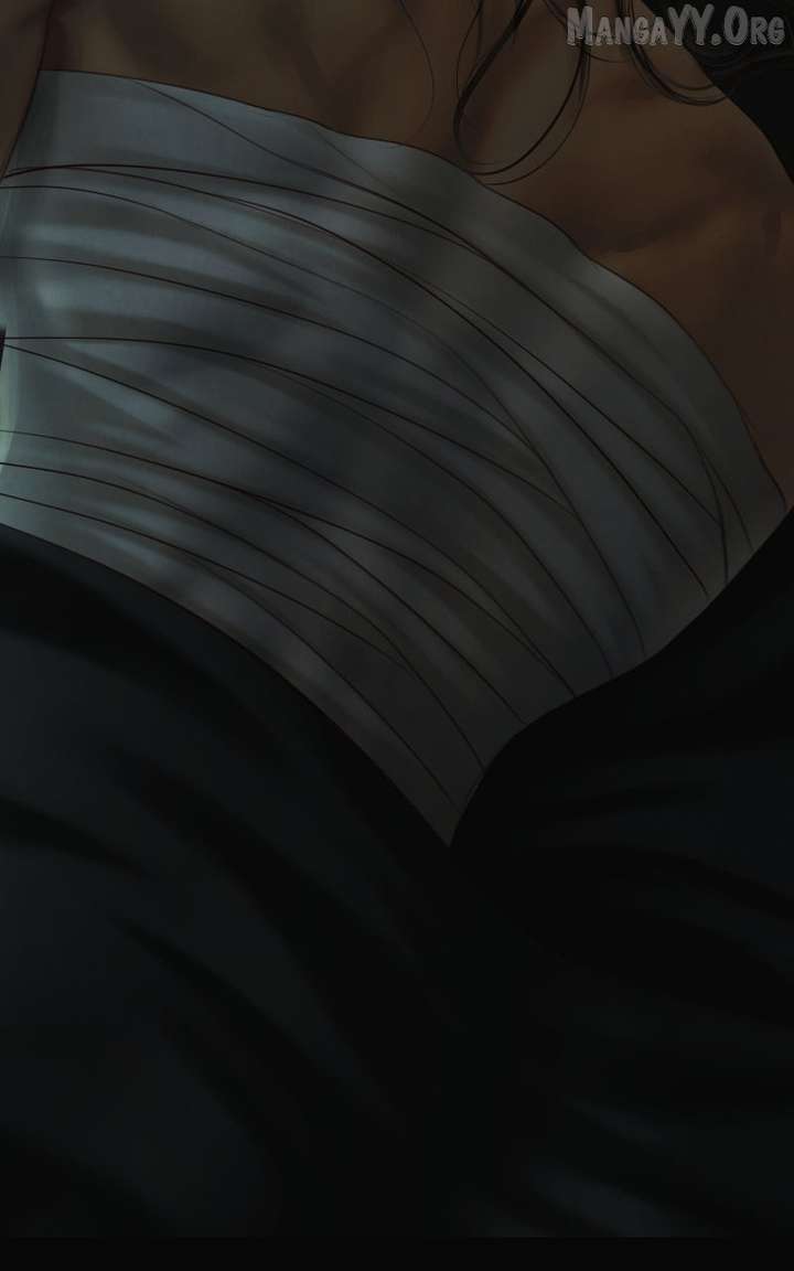 Chapter 15 - Image 8