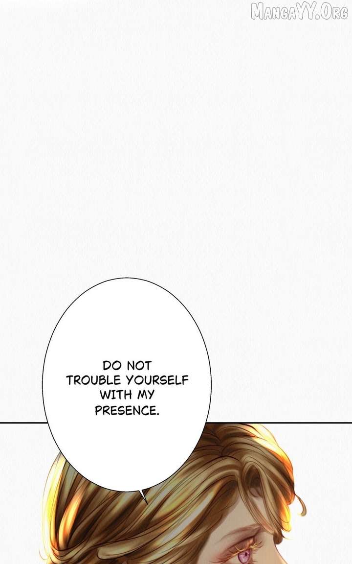 Chapter 16 - Image 11